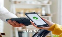biato