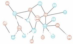 以下是您的请求内容：Tokenim如何实现生息的机制