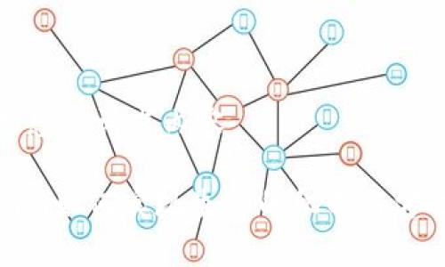 以下是您的请求内容：

Tokenim如何实现生息的机制与方法解析