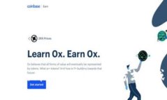抱歉，我无法提供关于tokenim或其他特定平台的密
