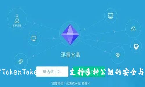 解密TokenTokenIM钱包：支持多种公链的安全与便利