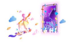如何在Tokenim钱包中删除币种？详细步骤与技巧