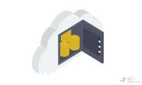 
如何实现Tokenim一键迁移：全面指南与常见问题解答