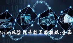 Tokenim风险代币能不能提现：全面解析