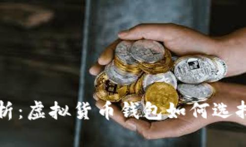 全面解析：虚拟货币钱包如何选择与使用