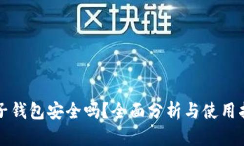 柚子钱包安全吗？全面分析与使用指南