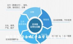 柚子钱包安全吗？全面分