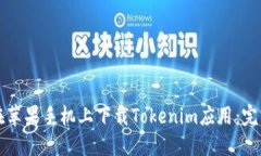 如何在苹果手机上下载T
