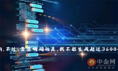 当然，关于＂tokenim口令＂，我可以帮你整理一下