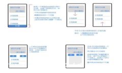 如何通过Tokenim平台参与众筹币项目的投资与风险