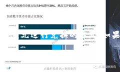 USC（通常指的是美国宇航