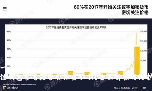 思考一个易于大众且的  
区块链钱包签名是否会泄露私钥？全面解读与防护措施
