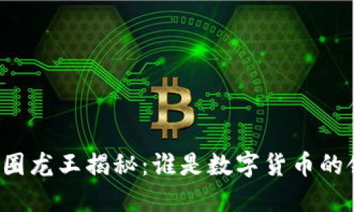 ### 币圈龙王揭秘：谁是数字货币的领军人物？