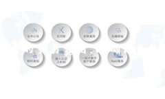创建一个区块链钱包的过