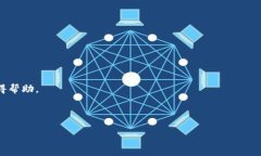   Tokenim转账打包时间解析