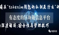 在这里，为您提供一个有