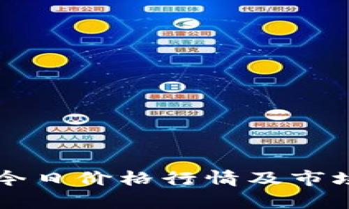 狗币今日价格行情及市场分析