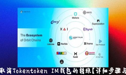 
如何取消Tokentoken IM钱包的转账？详细步骤与技巧