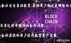 Tokenim 是一个以区块链为基础的数字资产平台，用