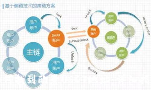  
如何找到欧意USDT地址：详细指南