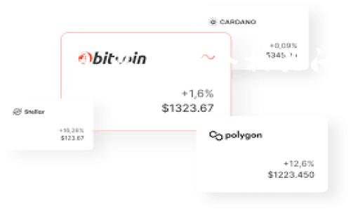 为了创建一个关于“tokenim如何登录”的内容框架，我将提供一个的、相关关键词、内容大纲，以及七个相关问题的详细介绍。请注意，完整的内容将需要详细开发，这里提供的是一个结构化的模板。


如何快速登录Tokenim并开始您的区块链之旅