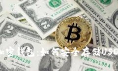 全面解读加密钱包：如何