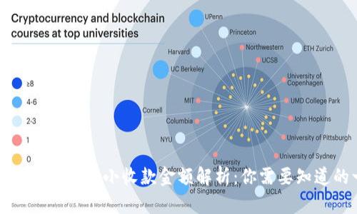 ## Tokenim最小收款金额解析：你需要知道的一切
