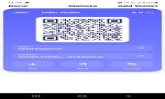 如何领取Tokenim以太坊测试