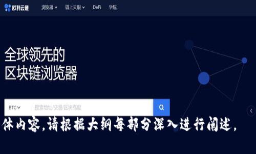   区块链手表改钱包教程：一步步教你如何将手表变为加密货币钱包 / 
 guanjianci 区块链, 手表, 钱包, 加密货币 /guanjianci 

### 内容主体大纲

1. 引言
   - 区块链与加密货币的简要介绍
   - 手表作为加密货币钱包的潜力

2. 区块链手表的概念
   - 什么是区块链手表
   - 区块链手表的工作原理

3. 为什么选择手表作为加密货币钱包
   - 便携性
   - 安全性
   - 实用性

4. 改装区块链手表的准备工作
   - 所需工具与材料
   - 选择合适的手表型号

5. 区块链手表改钱包的步骤详解
   - 步骤一：安装必要的软件
   - 步骤二：创建区块链钱包
   - 步骤三：连接到手表
   - 步骤四：完成设置
   
6. 如何管理和使用你的区块链手表钱包
   - 发送和接收加密货币
   - 查看交易历史
   - 钱包安全性提示

7. 区块链手表的未来趋势
   - 市场现状与前景分析
   - 新技术的影响

8. 常见问题解答
   - 问题1：区块链手表有哪些优缺点？
   - 问题2：用什么软件可以改装手表钱包？
   - 问题3：如何确保我的加密货币安全？
   - 问题4：手表钱包比手机钱包有哪些优势？
   - 问题5：改变手表用途是否会影响其原有功能？
   - 问题6：如何选择适合的手表型号进行改装？
   - 问题7：改装区块链手表的费用是多少？

---

### 引言

区块链技术近年来备受瞩目，随着比特币等加密货币的普及，越来越多的人开始关注如何存储和管理这些数字资产。伴随着技术的发展，区块链手表作为一种新兴的表现形式，将时尚与科技相结合，成为加密货币钱包的一个有趣选择。本文将深入探讨如何将手表改造成加密货币钱包，并提供详细的步骤与建议。

### 区块链手表的概念

什么是区块链手表
区块链手表是一种结合了区块链技术和传统手表的智能设备。它不仅可以显示时间，还能够存储数字货币的信息。这种手表一般具备网络连接功能，能够实时与区块链进行交互，为用户提供便捷的加密货币管理方式。

区块链手表的工作原理
区块链手表通过与区块链网络相连接，能够访问用户的加密钱包。用户可以通过手表进行加密货币的发送和接收，避免了传统钱包的繁琐操作。同时，手表内置的加密技术确保了用户资产的安全性。

### 为什么选择手表作为加密货币钱包

便携性
与手机相比，手表更易于携带。用户可以在任何场合随时访问他们的加密资产，这为日常交易提供了极大的便利。

安全性
手表通常会配备生物识别或密码保护等安全功能，在一定程度上能够预防未授权的访问。这比起其他形式的钱包，这种固有的安全性尤为重要。

实用性
将手表与加密货币功能结合，可以让用户在不需要额外设备的情况下管理他们的数字资产。这种创新让区块链手表成为了数字货币时代的新趋势。

### 改装区块链手表的准备工作

所需工具与材料
在改装区块链手表前，需要准备一些必要的工具，例如计算机、USB数据线、编程工具及专用软件等。这些工具能够帮助用户顺利完成手表的改装。

选择合适的手表型号
并非所有面向手表改装的钱包都是相同的，用户需要选择那些兼容性强、功能多样的手表型号来重塑为加密货币钱包。

### 区块链手表改钱包的步骤详解

步骤一：安装必要的软件
首先，用户需要根据手表的品牌和型号到官方网站下载安装相应的软件。确保软件是最新版本可以避免后续的兼容性问题。

步骤二：创建区块链钱包
在软件中创建新的区块链钱包，需要确保生成的私钥及助记词被妥善保存，以供未来使用。该过程对于确保用户资产的安全至关重要。

步骤三：连接到手表
通过USB数据线将手表与计算机连接，按照软件的提示进行必要的设置。这一步骤将钱包信息同步到手表，便于后续的使用。

步骤四：完成设置
完成以上步骤后，用户需要展开最终的测试，确保手表能够正常发送和接收加密货币。这个过程可以通过进行小额交易来验证。

### 如何管理和使用你的区块链手表钱包

发送和接收加密货币
手表钱包的操作相对简单，用户可以直接通过手表界面的指示进行加密货币的发送和接收。同时，确保每次交易前仔细核对地址，避免错误发生。

查看交易历史
手表同样支持查看交易历史，用户可以轻松确认资产的流动情况。这个功能对于管理账户、分析交易行为非常重要。

钱包安全性提示
在使用手表钱包时，用户要注意定期更新密码、备份钱包信息以及避免在不安全的网络环境中进行交易，这些都是保护用户资产的基础措施。

### 区块链手表的未来趋势

市场现状与前景分析
随着区块链技术的不断发展和完善，越来越多的手表品牌开始关注这一领域。预计未来几年，将会有更多功能更为强大的区块链手表面世，它们将会满足用户对于安全和便利的双重需求。

新技术的影响
新的加密技术和智能合约的出现，也将为区块链手表的功能扩展带来可能性，用户未来可以借助这些手表参与更复杂的金融操作和智能合约事务。

### 常见问题解答

#### 问题1：区块链手表有哪些优缺点？

优点
区块链手表的优点在于便捷性、时尚感和隐秘性。由于其是佩戴在手腕上的设备，用户可以随时查看和管理自己的资产。而且，许多区块链手表设计独特，能够很好地融入日常穿搭。

缺点
然而，区块链手表的缺点主要体现在市场普及率低，配套应用生态尚不成熟等方面。另外，手表的电池续航和性能可能限制其在复杂操作上的使用。

#### 问题2：用什么软件可以改装手表钱包？

软件推荐
对于改装区块链手表，通常需要使用官方提供的修改工具。这些软件一般会有详细的使用说明，帮助用户完成改装过程。

注意事项
在下载和安装前，确保所用软件来自正规渠道，以保证使用的安全性和兼容性。

#### 问题3：如何确保我的加密货币安全？

安全措施
首先，保持设备和软件的更新至关重要。其次，用户还应采取多重身份验证、定期更改密码以及使用硬件钱包等措施，以增强账户安全性。

备份
最重要的一点是保管好私钥和助记词。失去这两个信息将意味着用户将无法找回自己的数字资产。

#### 问题4：手表钱包比手机钱包有哪些优势？

便携性与隐蔽性
手表相较于手机来说，更为便携和隐秘，用户可以在任何场合下快速查看和使用加密货币，而不必要打开手机，减少了暴露风险。

功能集成
除此之外，手表在显示时间、健康监测等功能上也能做到一体化，为用户提供更全面的服务体验。

#### 问题5：改变手表用途是否会影响其原有功能？

兼容性
用户在进行改装时，需确保选择的手表型号支持该功能。在大多数情况下，改装后的手表仍然能保留其原有功能。

调试
在改装过程中，可能需要进行一定的调试和设置，保证手表既能作为时间工具也能作为数字钱包使用。

#### 问题6：如何选择适合的手表型号进行改装？

重点考虑的因素
在选择手表型号时，用户需要考虑其兼容性、舒适度以及电池续航等因素。同时，优先选择市场评价较高的品牌和型号也是保证设备质量的一个途径。

咨询专业人士
如有不确定，建议咨询相关领域的专业人士，以确保选择的手表不仅美观还具备良好的使用体验。

#### 问题7：改装区块链手表的费用是多少？

费用分析
改装区块链手表的费用主要取决于手表的品牌、型号及改装的复杂性。一般来说，投资一只性能优越的手表，将会在长期使用中得到更高的回报。

其他费用
此外，设备配件、软件授权及后续的维护成本也需纳入预算之中，用户在改装前需做充分的资金准备。

---

该内容主体覆盖了区块链手表改钱包的多方面信息，每个问题都进行了详细介绍，以帮助用户更好地理解与操作。如需进一步拓展具体内容，请根据大纲每部分深入进行阐述。