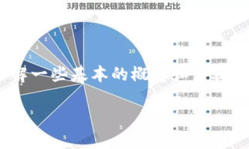 在进行Tokenim转币操作前，需要了解一些基本的概念和步骤。以下是一个内容大纲以及详细说明。

如何在Tokenim上安全便捷地转币