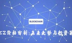 BTCZ价格分析：未来走势与