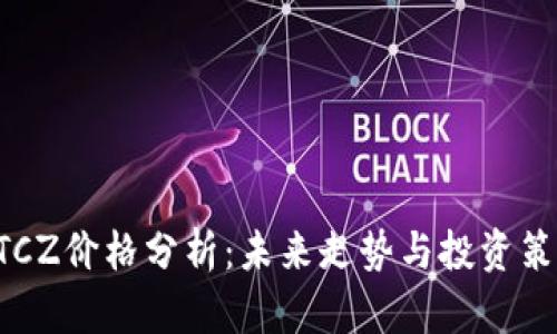 BTCZ价格分析：未来走势与投资策略
