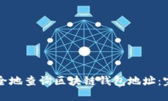 如何安全地查询区块链钱