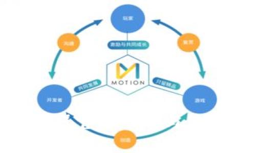 Pi浏览器官方下载与使用指南