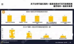 Pi浏览器官方下载与使用指