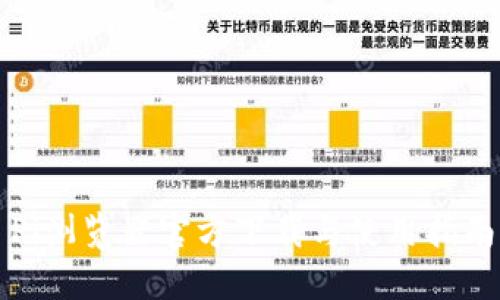 Pi浏览器官方下载与使用指南