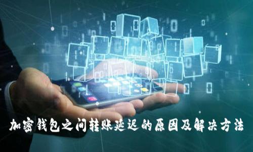 加密钱包之间转账延迟的原因及解决方法