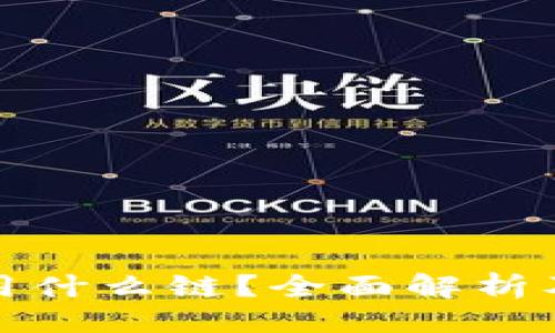 ### 
加密钱包用什么链？全面解析及选择指南