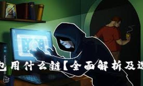 ### 
加密钱包用什么链？全面解析及选择指南