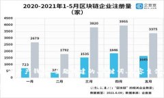 好的，下面是为“虚拟币