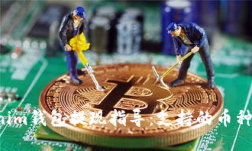 Tokentokenim钱包提现指导：支持的币种与操作步骤