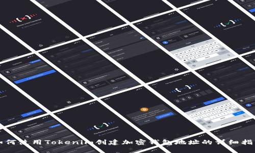 如何使用Tokenim创建加密钱包地址的详细指南