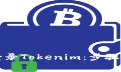 如何在电脑上登录Tokenim：