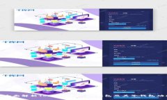 : 全面解析TokenTokenIM钱包及