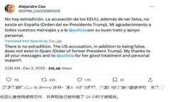 如何使用Tokenim查看其他代