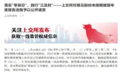 针对“tokenim更新提醒有病
