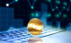 如何解决Tokenim无法显示
