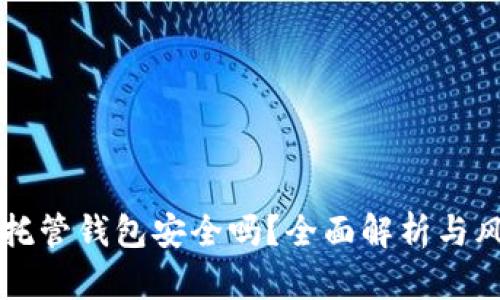 虚拟币托管钱包安全吗？全面解析与风险防范