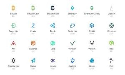 : 2023年最佳币种交易app推荐：轻松投资加密货币