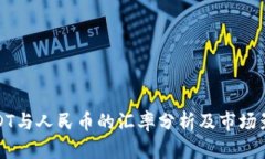 USDT与人民币的汇率分析及